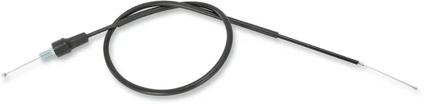 Cablu Acceleratie Honda CR80/85 96-07 Moose Racing, 1, nordicamoto.ro