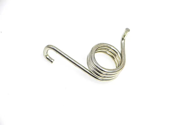 Spring Of Footpeg, 1, nordicamoto.ro