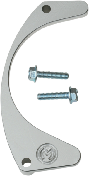 MOOSE RACING Case Saver Polished, 1, nordicamoto.ro