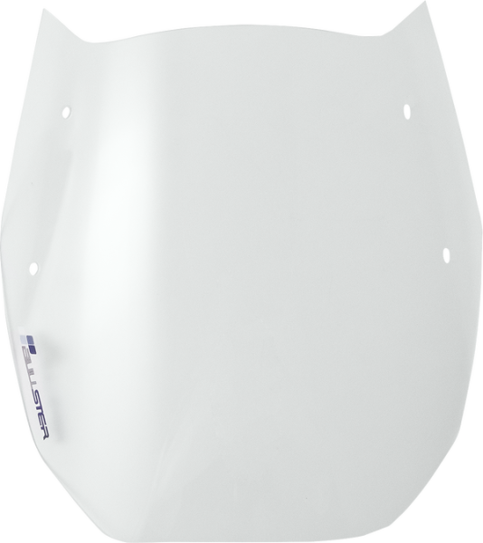 Windscreen For Yamaha Clear, 1, nordicamoto.ro