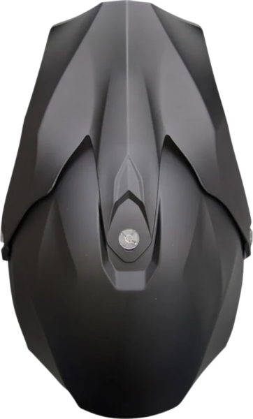 Casca  AFX Fx-14 Matt Black XS, 6, nordicamoto.ro