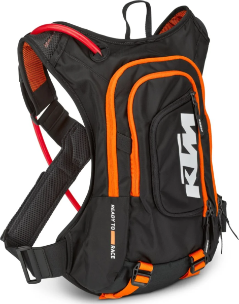 MOTO HYDRO 8L-es folyadékpótló táska, 1, nordicamoto.ro