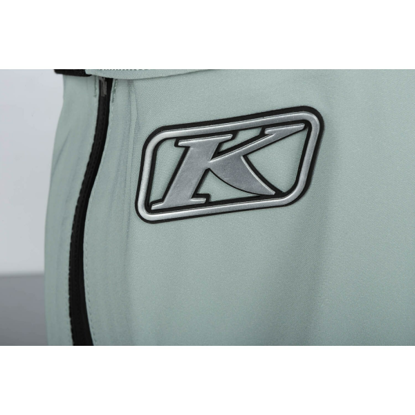 Klim Adventure Rally Stealth Black nadrág, 11, nordicamoto.ro