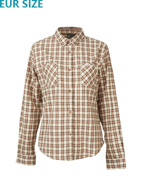 TRICOU DAMĂ CFMOTO, 2, nordicamoto.ro
