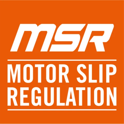 MOTORCSÚSZÁS-SZABÁLYOZÁS (MSR), 1, nordicamoto.ro
