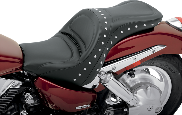 Explorer Special Seat Black, 3, nordicamoto.ro