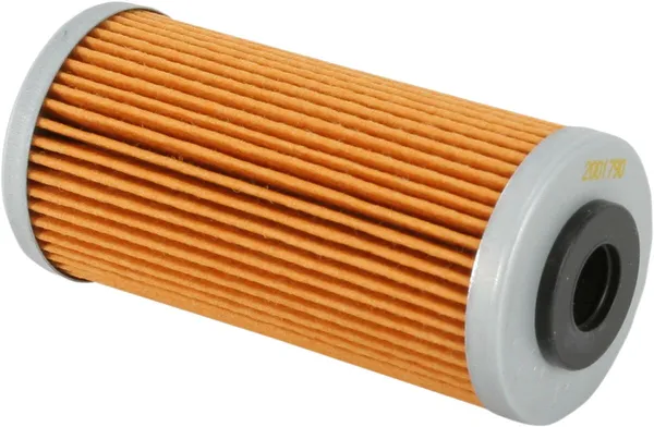 Prémium olajszűrő (sárga), 2, nordicamoto.ro