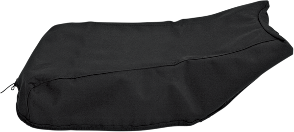St Cvr Recon Blk, 1, nordicamoto.ro