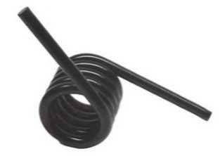 Sno-X Boggiespring Ski-Doo 7,2 mm, 1, nordicamoto.ro