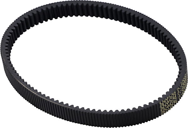Extreme Torque Belt Black, 1, nordicamoto.ro