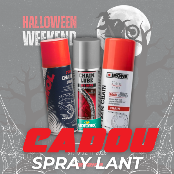 Cadou 1, 1, nordicamoto.ro