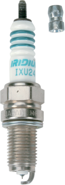 Iridium gyújtógyertya, 2, nordicamoto.ro