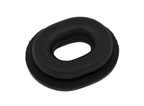 Sno-X Grommet oldalsó burkolat Polaris (10 darabos csomag), 1, nordicamoto.ro