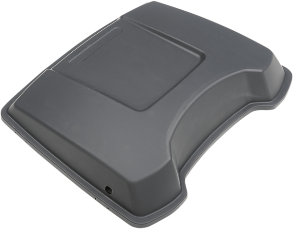 Precision Tourbox Lid Black, 2, nordicamoto.ro