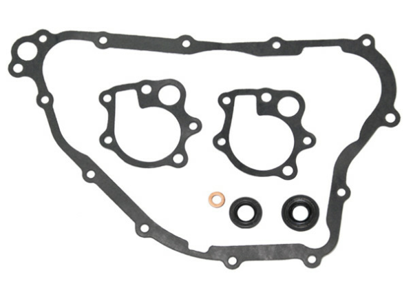 KIT REPARATIE POMPA APA PSYCHIC HONDA CR 250R '02-'07, 1, nordicamoto.ro