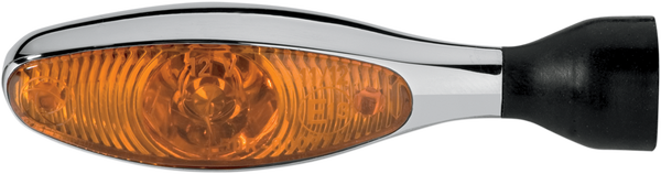 Micro 1000® Led Amber, 1, nordicamoto.ro