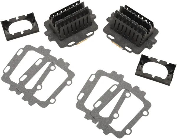3-szelepes szeleprendszer, fekete, 1, nordicamoto.ro