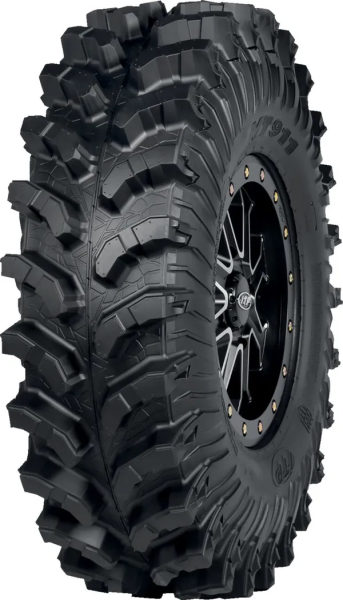 Mt911 gumiabroncs, 1, nordicamoto.ro