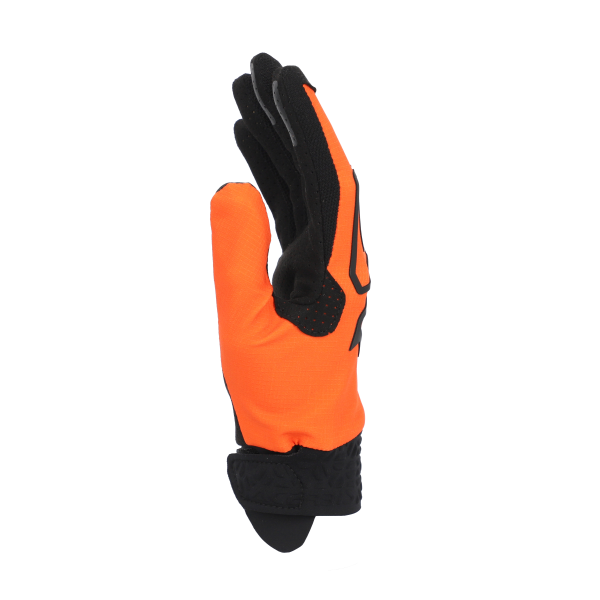 Acerbis Enduro Race kesztyű, fekete, M, 4, nordicamoto.ro