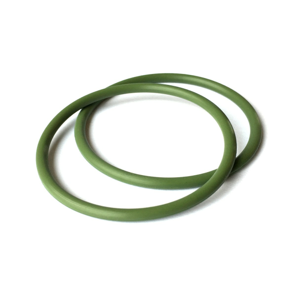 O-Ring rezonator 44.00x3.00 Viton KTM 2T 125/200/250/300, 1, nordicamoto.ro