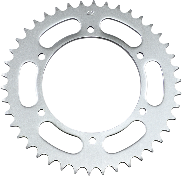 Sprocket Steel, 1, nordicamoto.ro