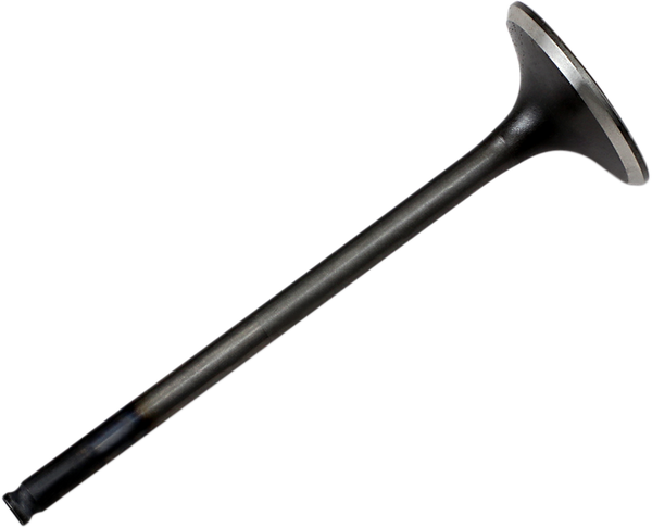 High-performance Engine Valve, 1, nordicamoto.ro