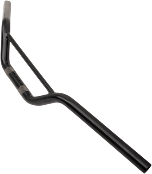 1(r) Bmx Handlebar Black, 1, nordicamoto.ro