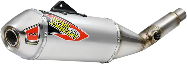 T-6 lengéscsillapító rögzítőkonzol nélkül, 1, nordicamoto.ro