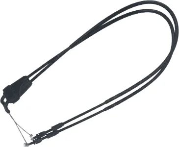 Gázkábel, komplett, 2T DI, 1, nordicamoto.ro