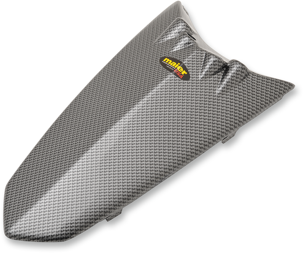 Replacement Hood Black, 1, nordicamoto.ro