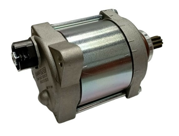 Beta Enduro Expert RR 250/300 kétütemű elektromos motor '13–'24, 1, nordicamoto.ro