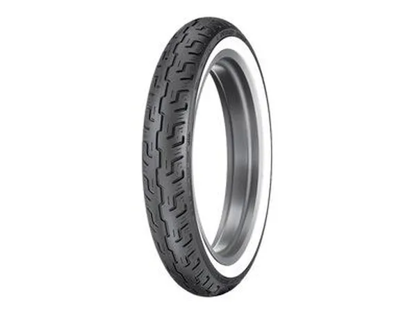 D401 gumiabroncs, 1, nordicamoto.ro