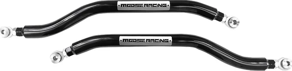 MOOSE RACING Radius Rod, 10, nordicamoto.ro