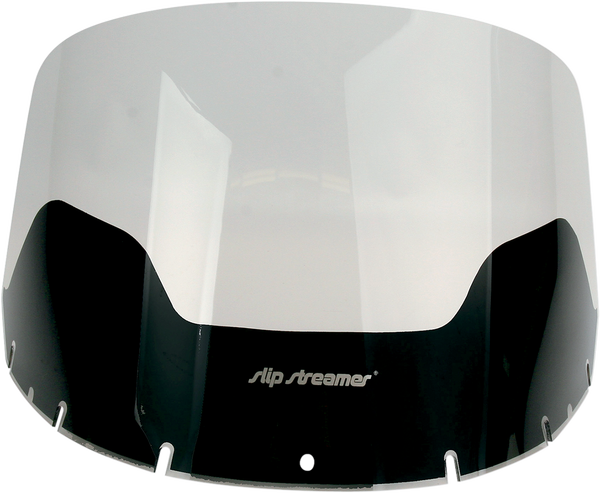 Replacement  Windshield Gray, 1, nordicamoto.ro