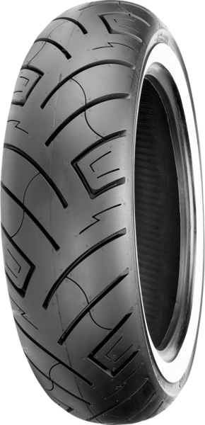F777 / R777, 2, nordicamoto.ro