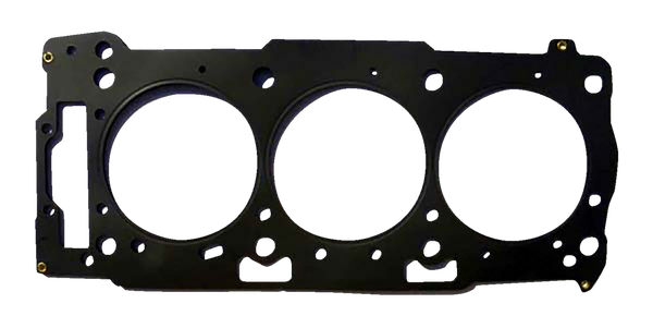 Head Gasket, 1, nordicamoto.ro