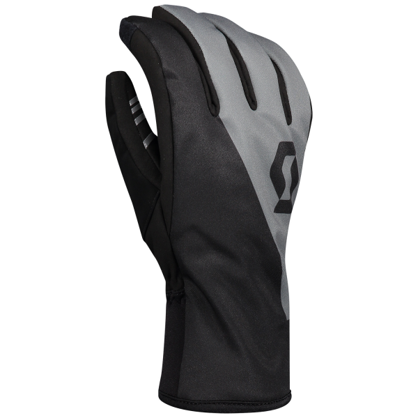 SCOTT Glove Sport GT black/grey, XL, 1, nordicamoto.ro