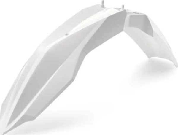 FENDER, 1, nordicamoto.ro