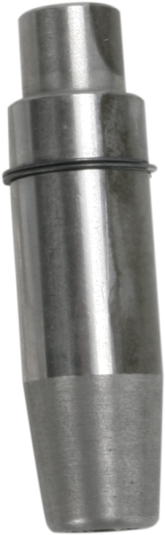 Cast Iron Valve Guide Standard, 1, nordicamoto.ro