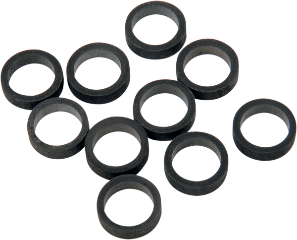 Camshaft Seal, 1, nordicamoto.ro