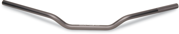 7/8(r) Street Handlebar Gray, 1, nordicamoto.ro