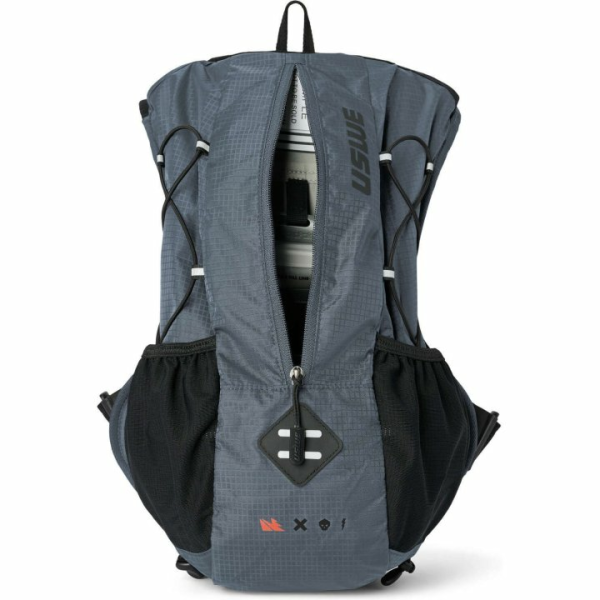 USWE OUTLANDER XC 10L folyadékpótló hátizsák, 2, nordicamoto.ro