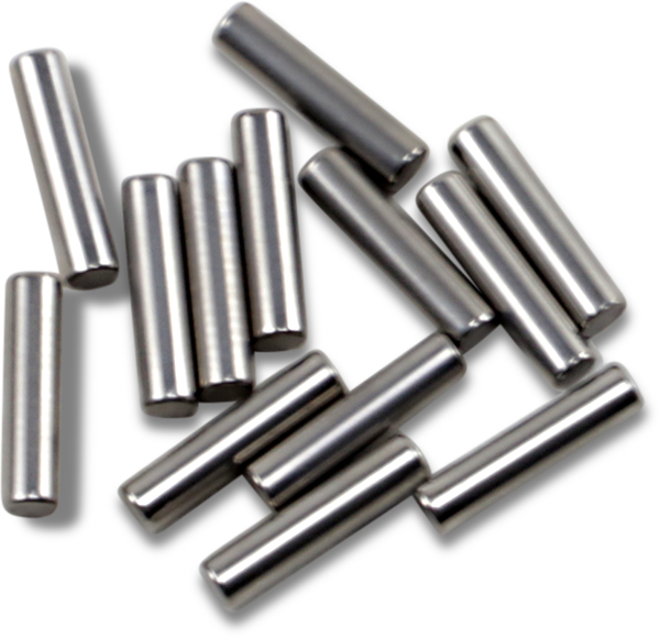 Connecting Rod Roller Sets, 1, nordicamoto.ro