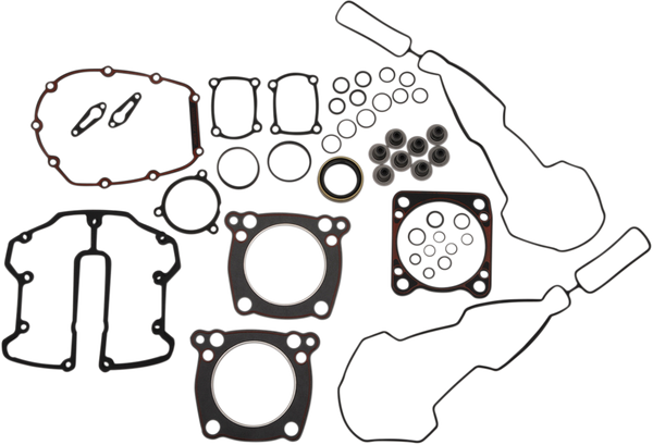Replacement Engine Gasket, 1, nordicamoto.ro