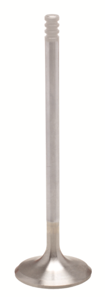 Valve - White Diamond Silver, 1, nordicamoto.ro