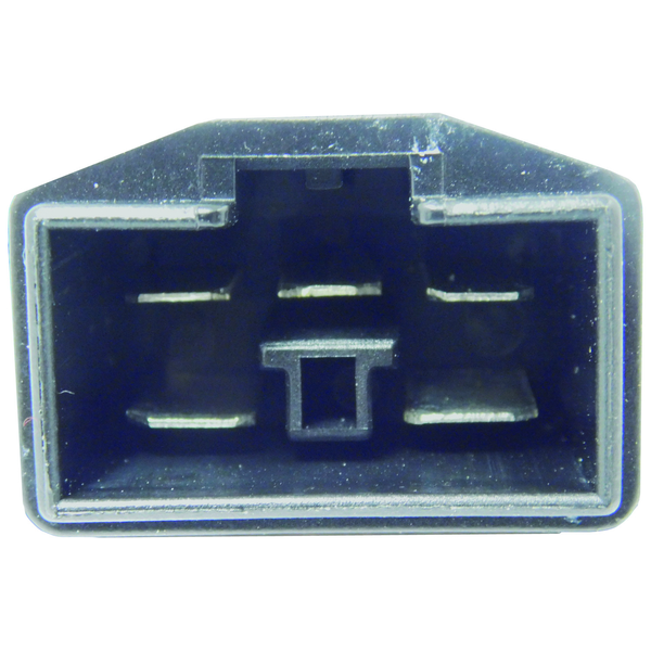 Reg / Rectifier, 1, nordicamoto.ro
