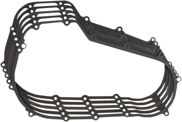Primary Gasket Kit, 1, nordicamoto.ro