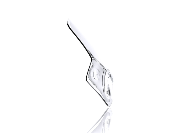 Windscreen Clear, 3, nordicamoto.ro
