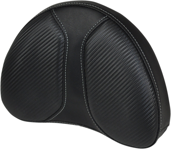 Pad Sissy Dominator, 1, nordicamoto.ro