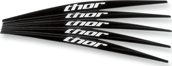 THOR Total Vision rendszer sárvédő, 1, nordicamoto.ro